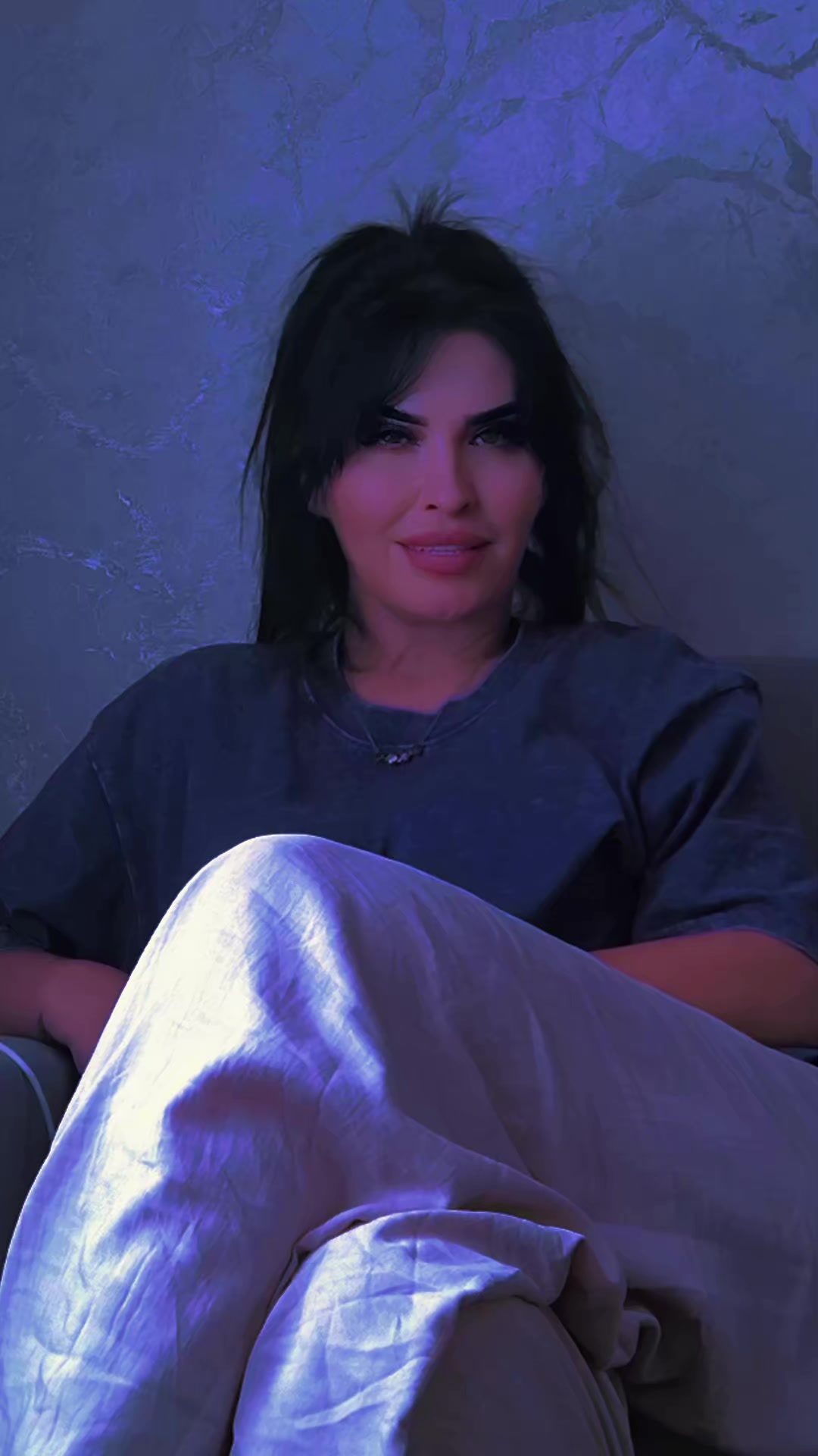 @🌸Elif su🌸