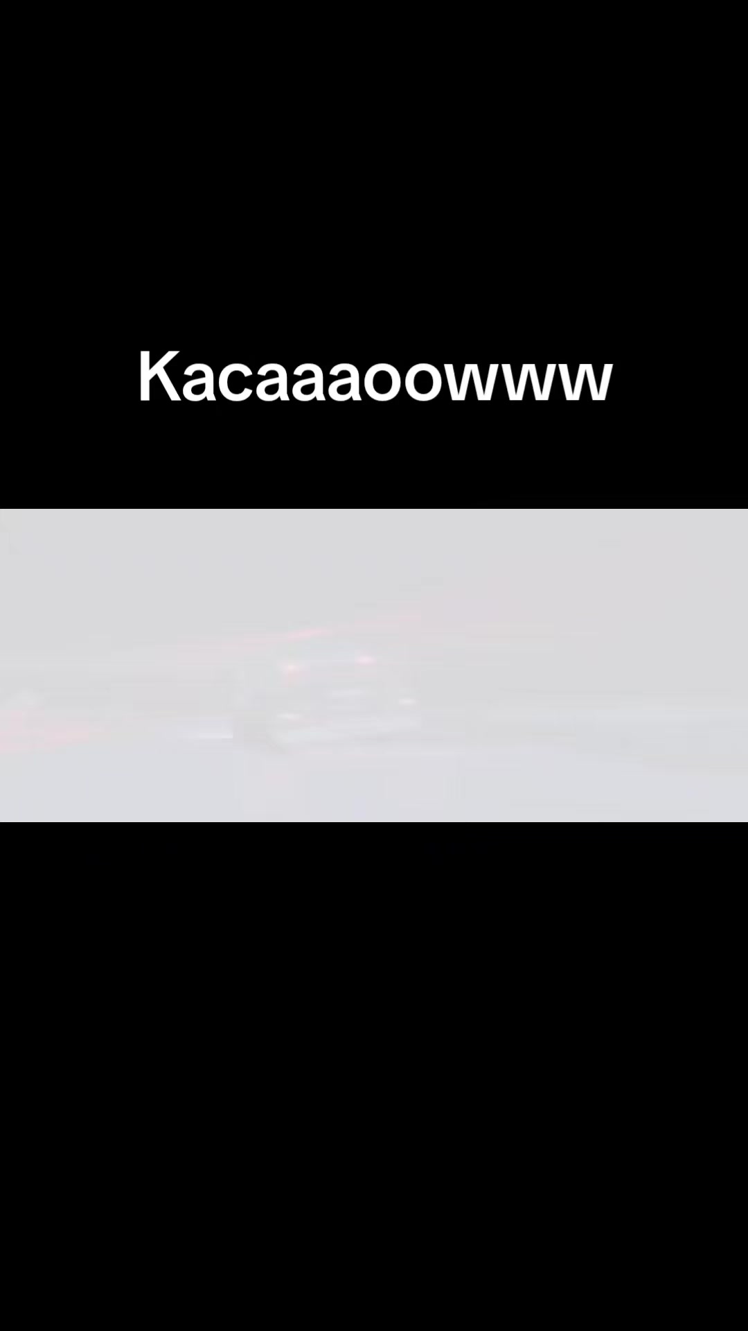 @H.A