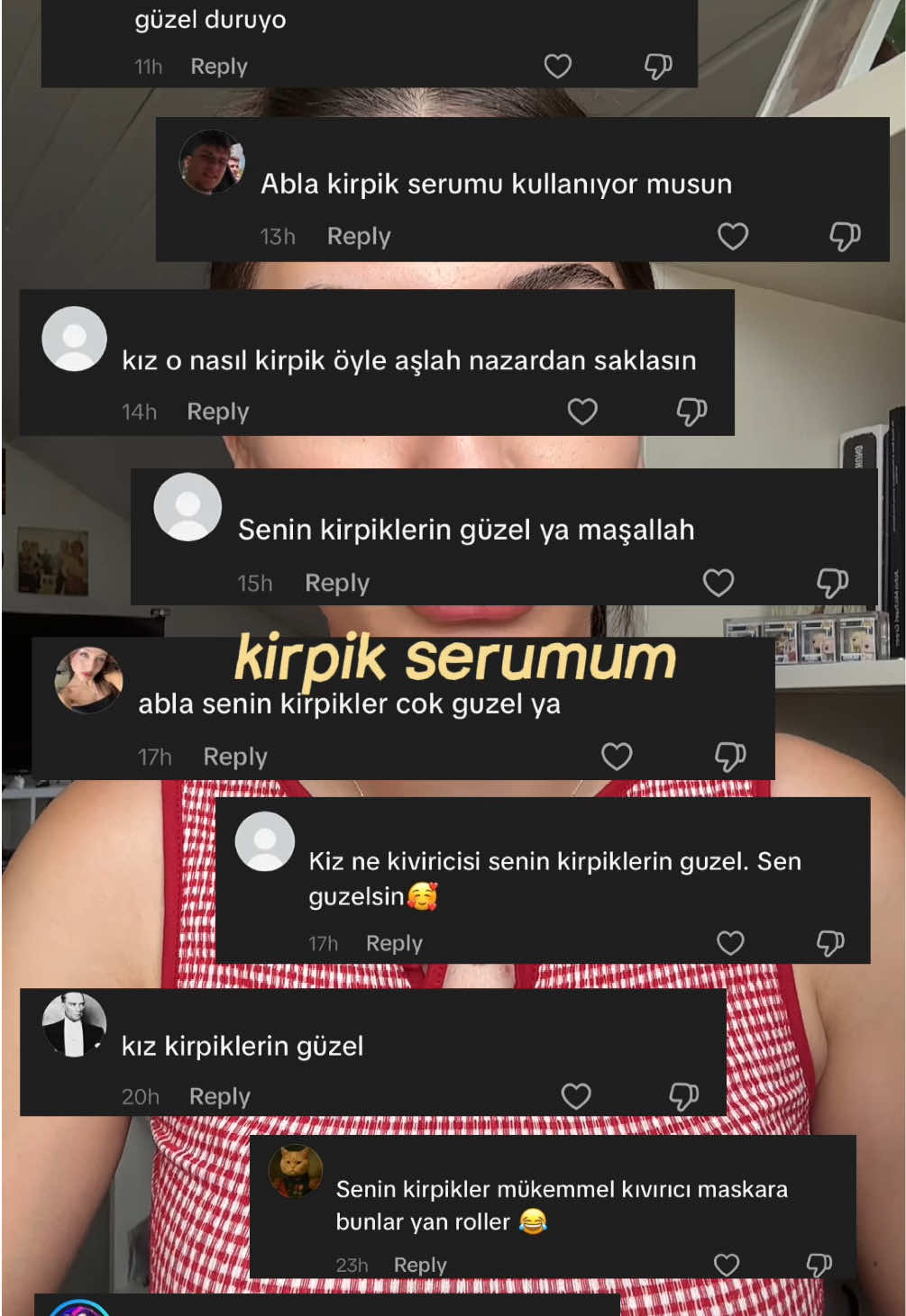@y&acirc;ren