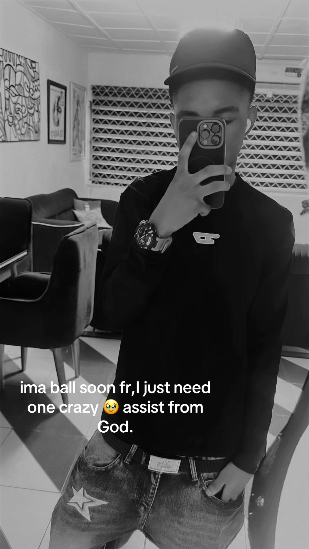 @ELchappO💰🫩