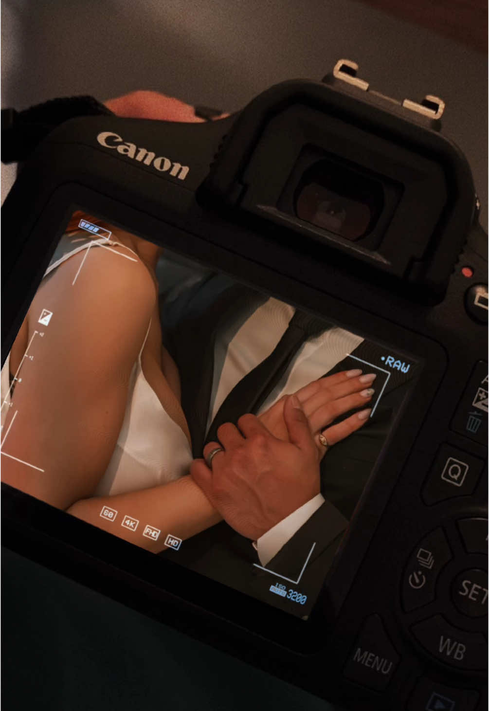 @M2M Photography