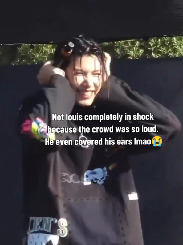 @์จ