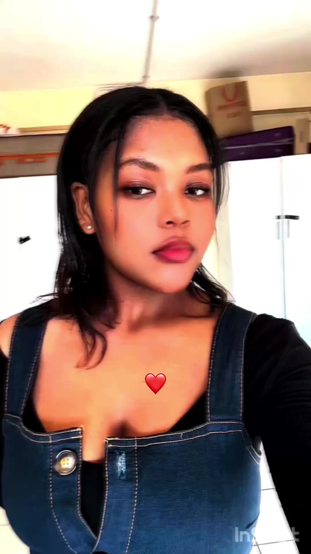 @senamile241