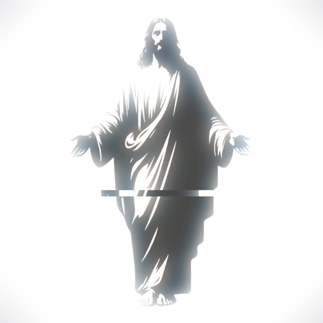 @Jesúcristopromax ❤️☦️