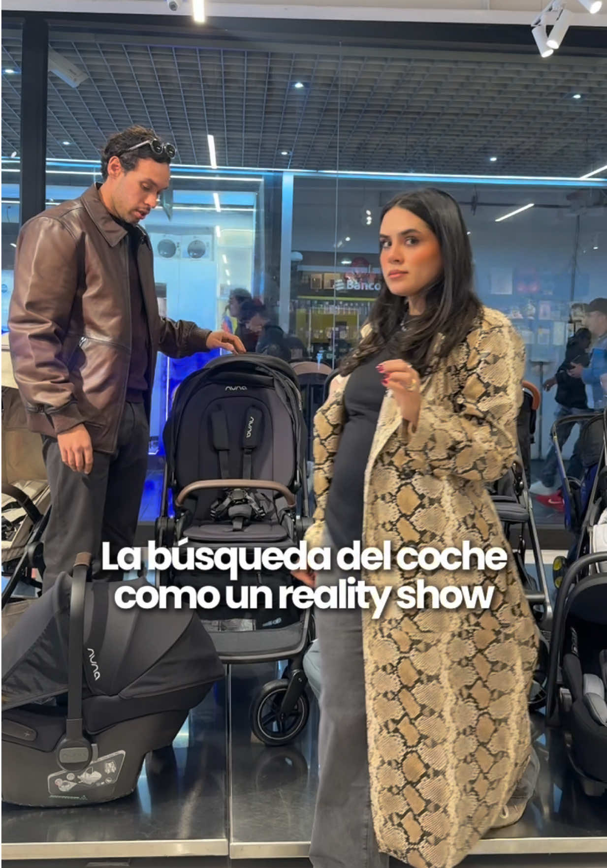 @Paula Jassir