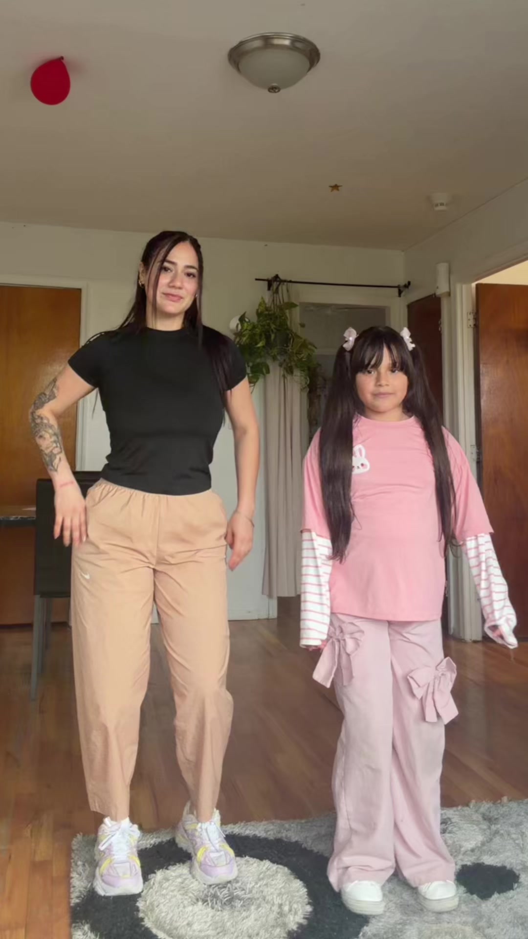 @MICAELA PESANTEZ