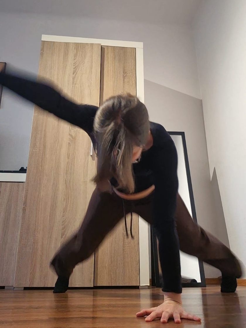 @𝑨𝒏𝒈𝒆𝒍𝒊𝒌𝒂