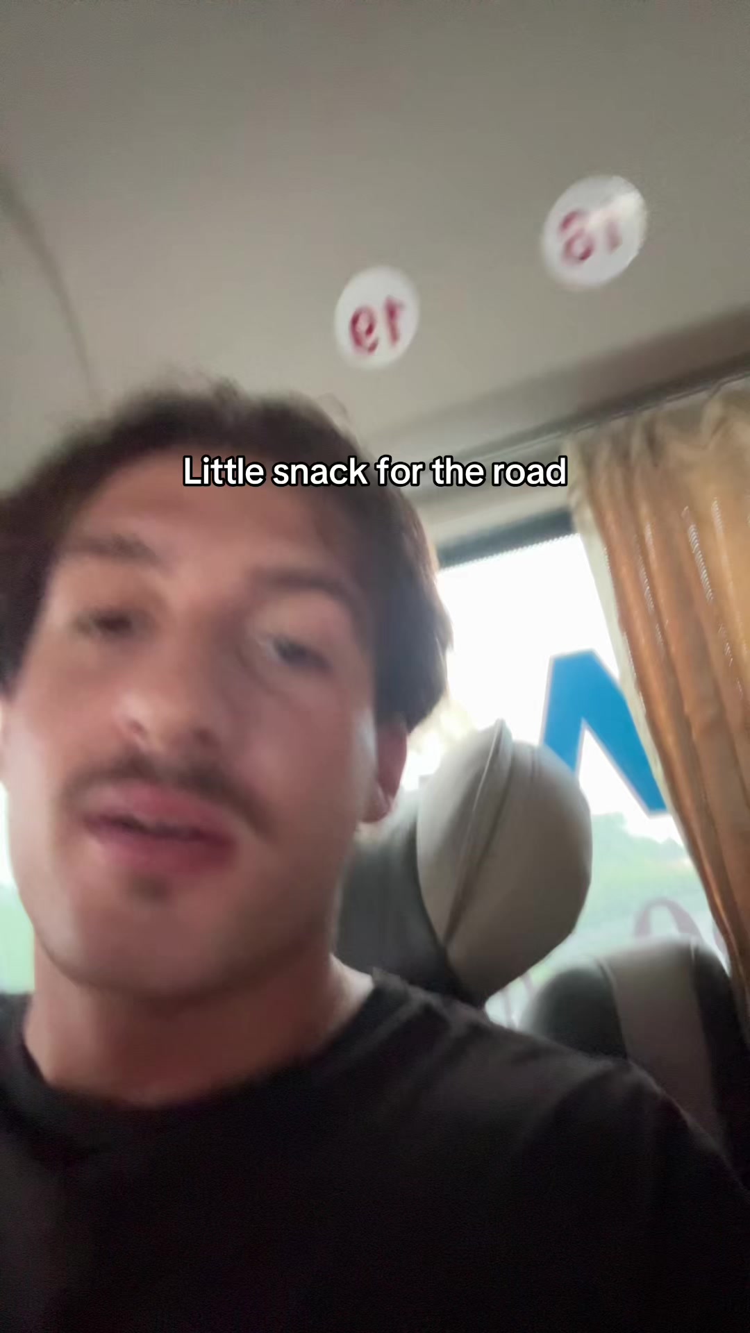 @joeygabrielli