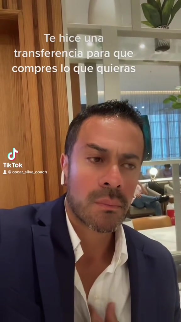 @oscar_silva_coach