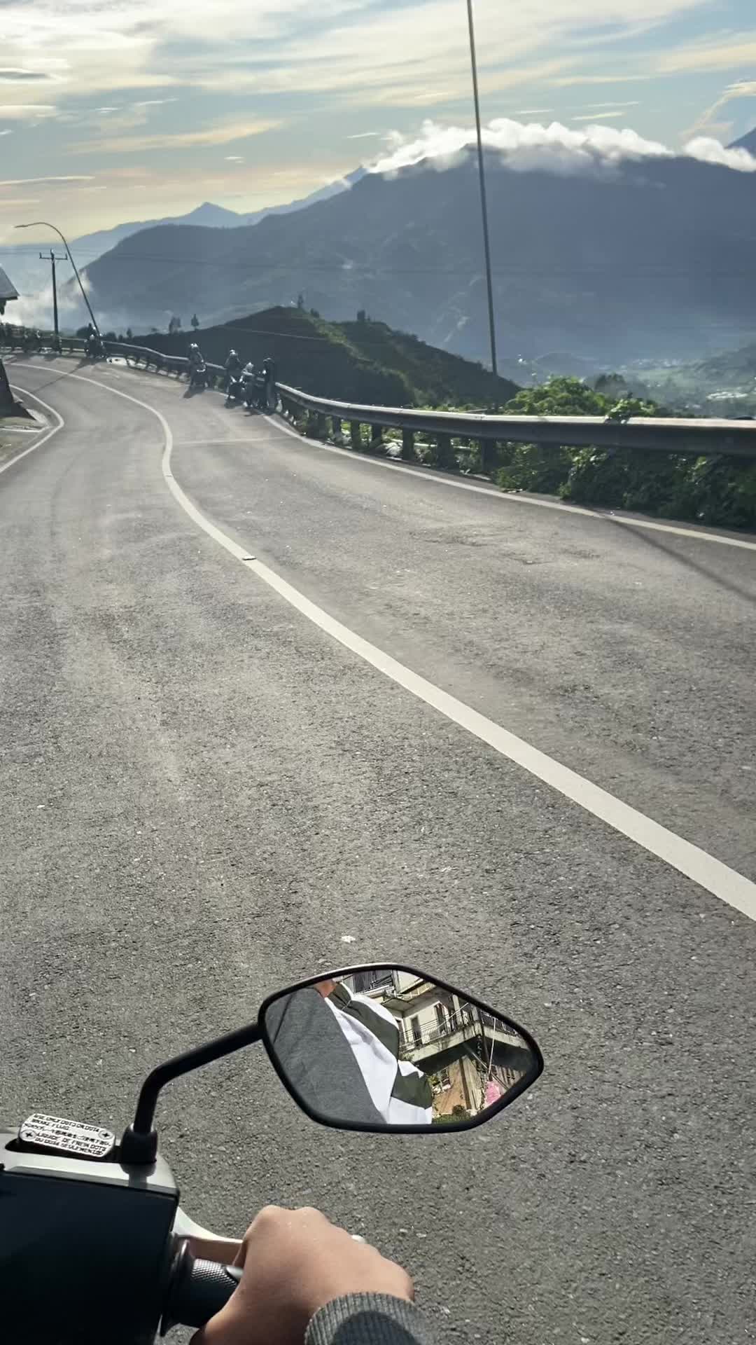 @NOGOSARI 🦆