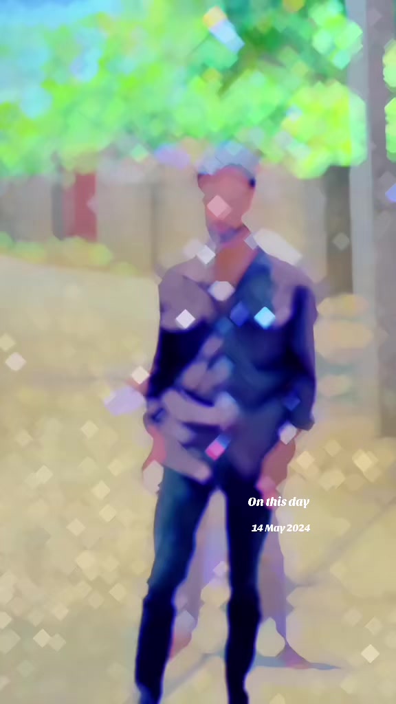 @⚡️Mr.👷🏻NezzaM💡