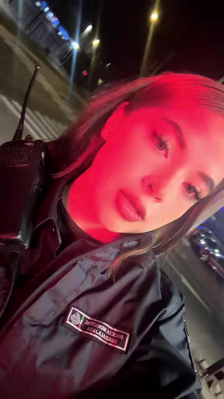 @gregoriasandoval93