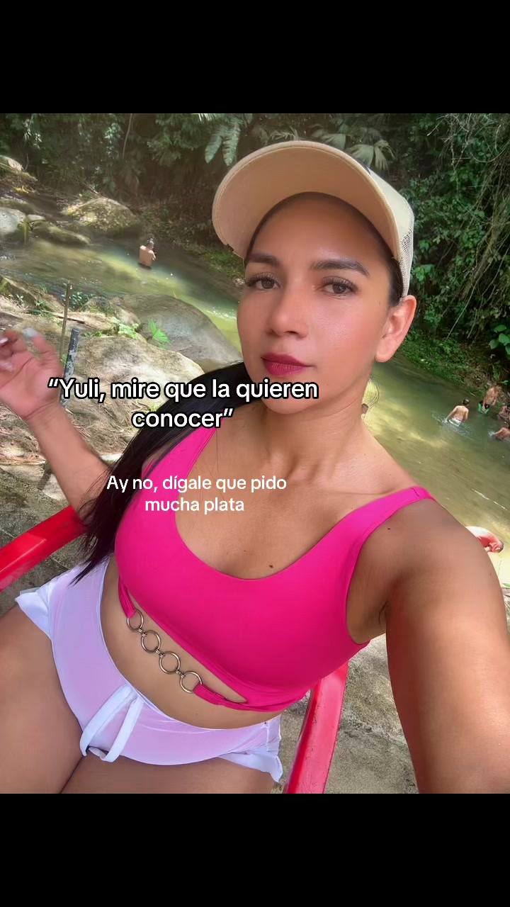 @Yuli