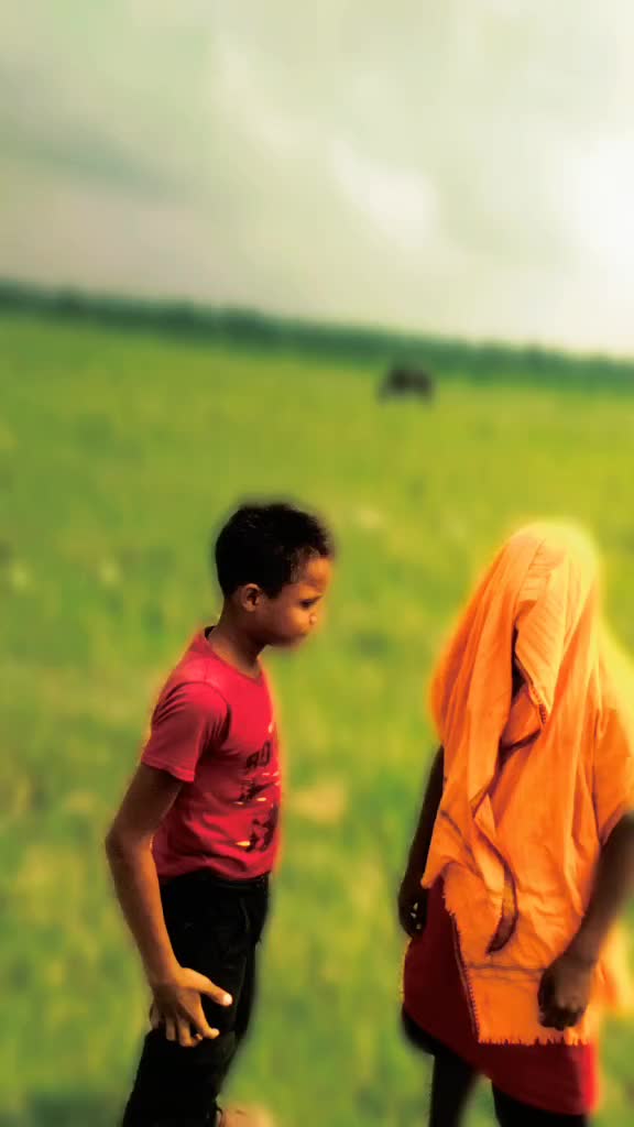 @Viten Kumar
