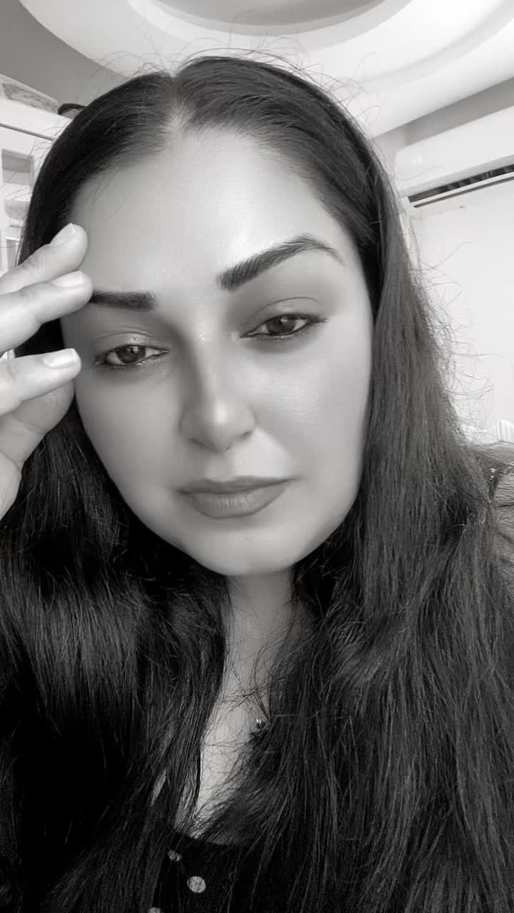 @ergunasli33