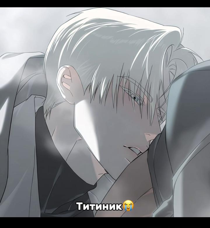 @ⲨⲁⲟⲓⲂⳑⲟⲟⲙ🚹