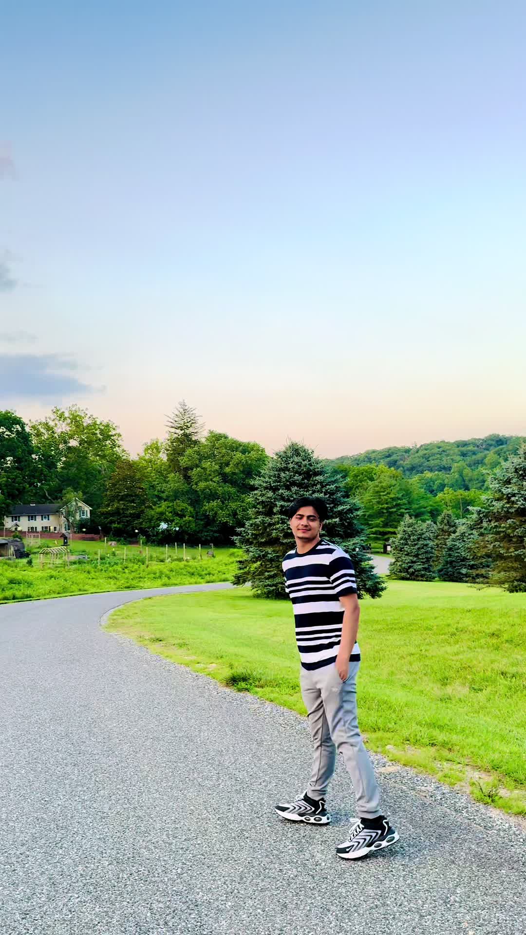 @SAN DIP THAKURI-🕉️
