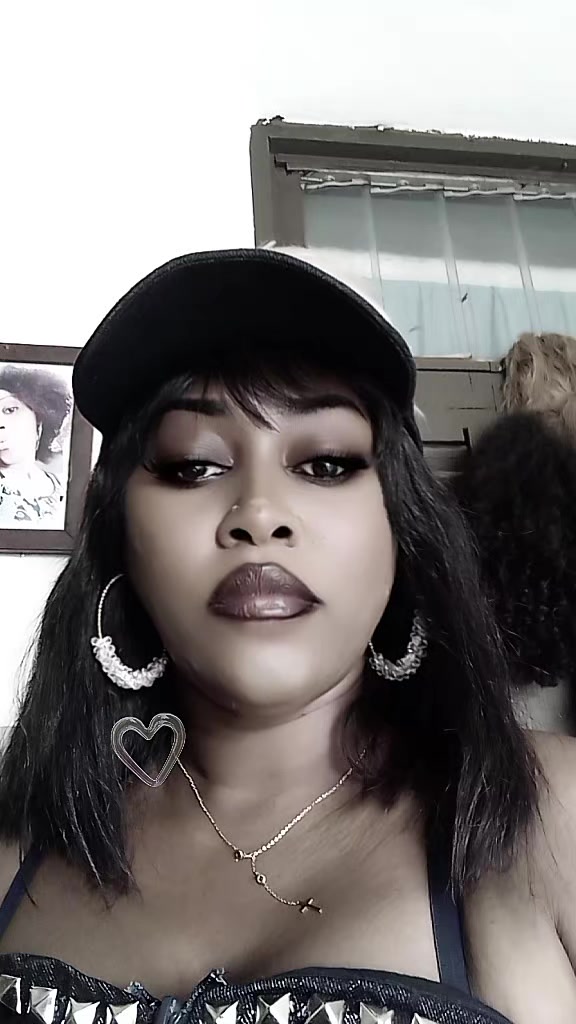 @Cruch Ntadi