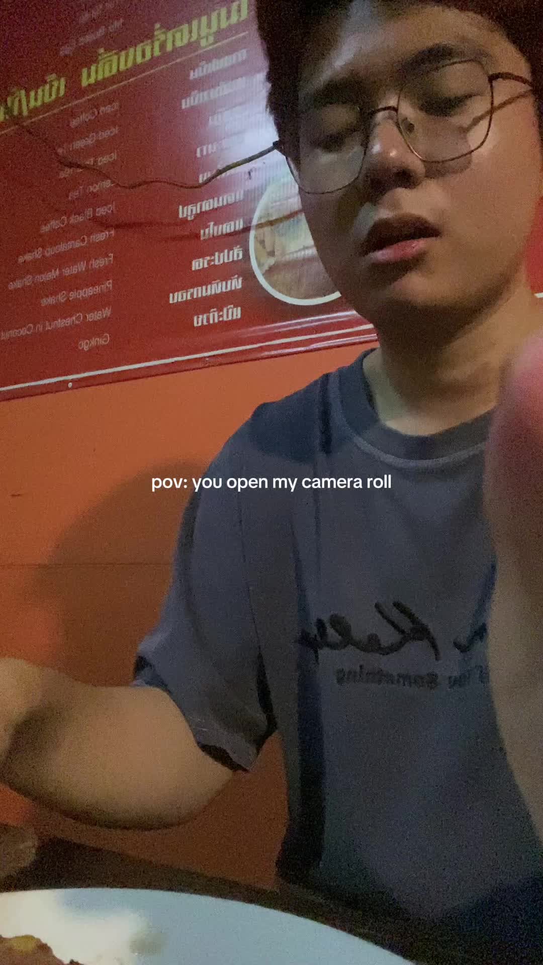 @august_sai