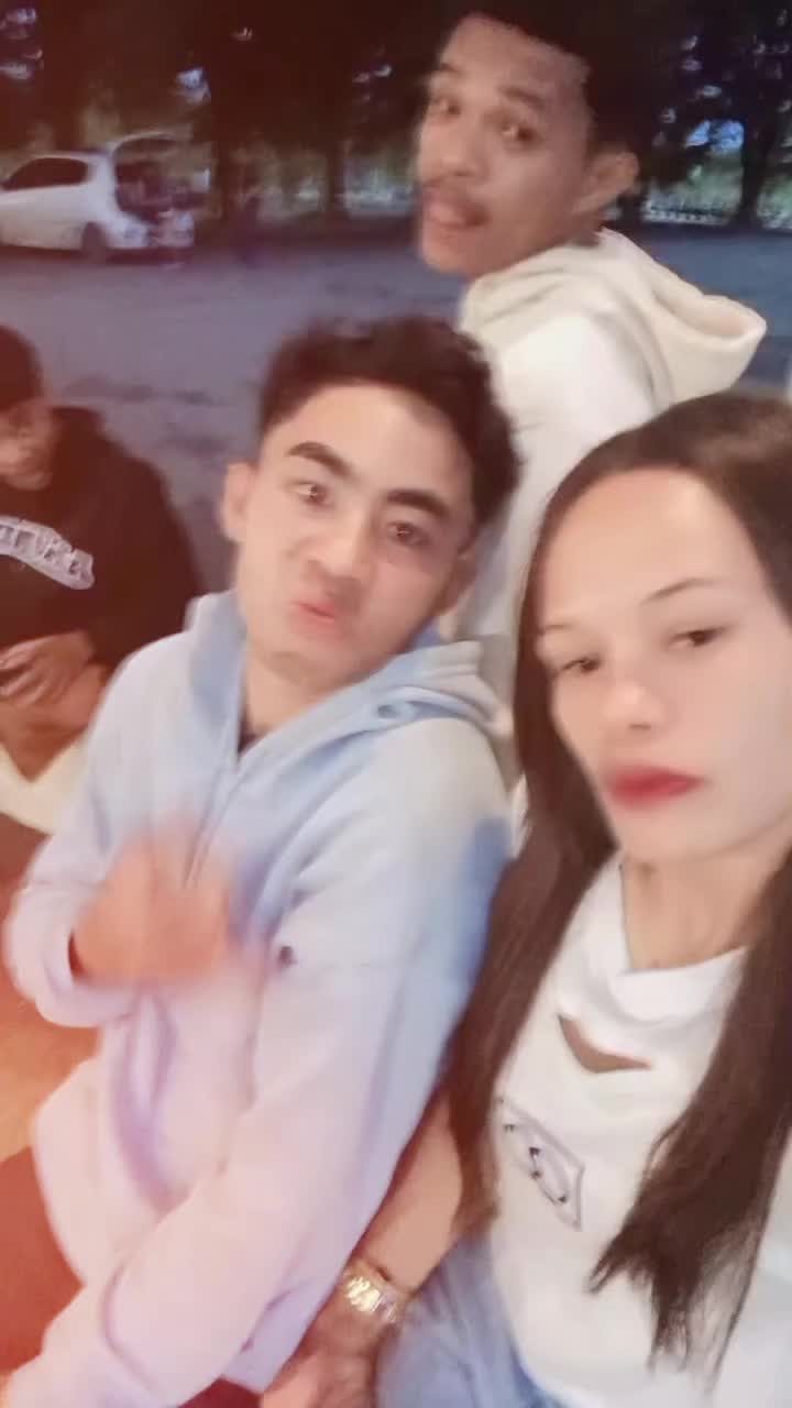 @Mami🇸🇬