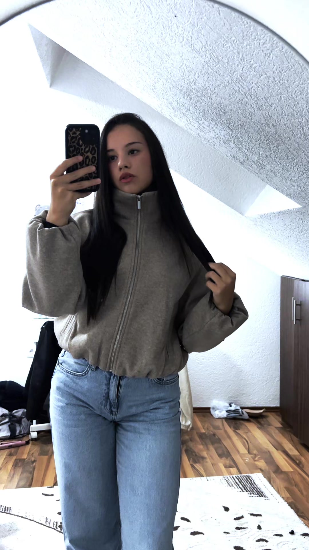 @анђела