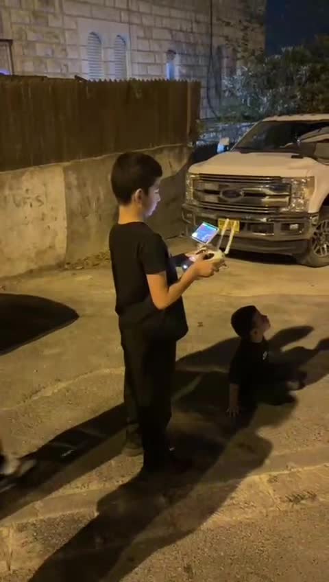 @عبد ابو خضير
