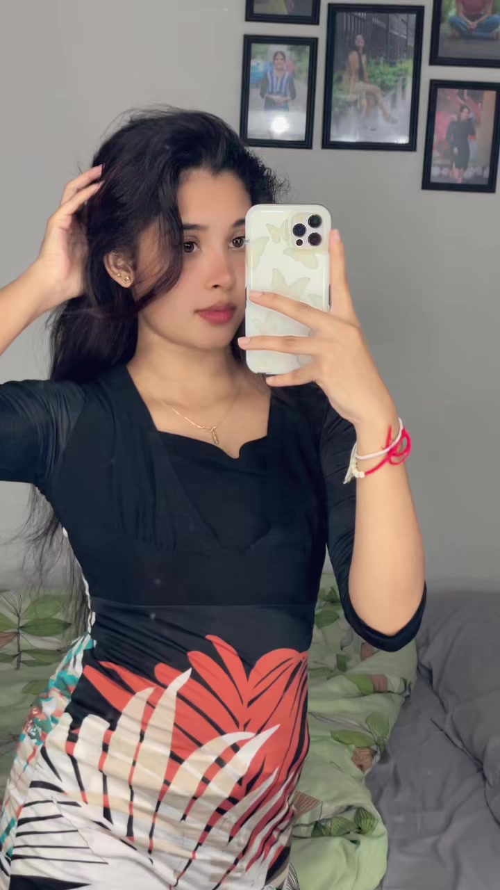@Heshali Pathirana ᥫ᭡