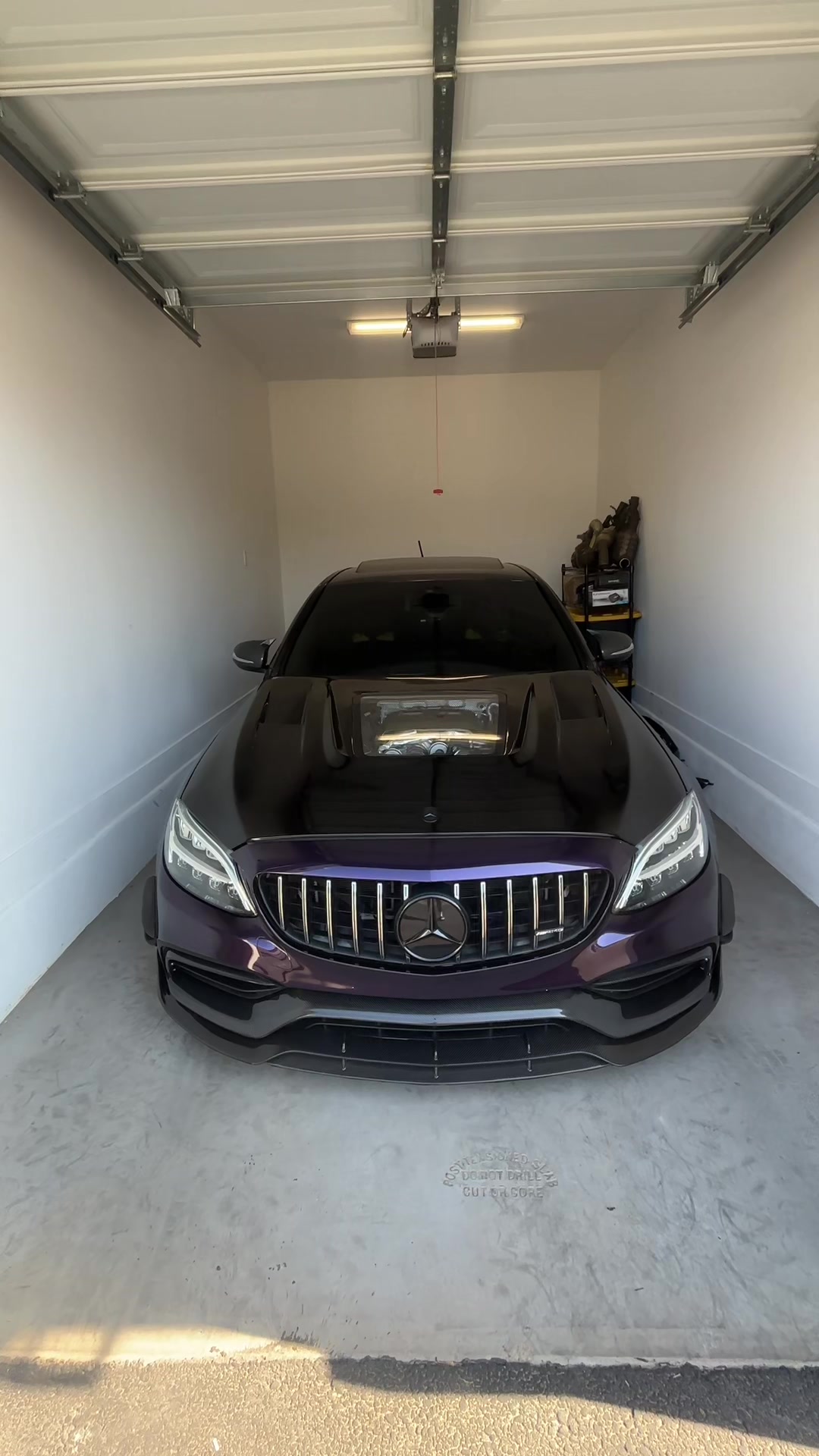 @MJ_Amg