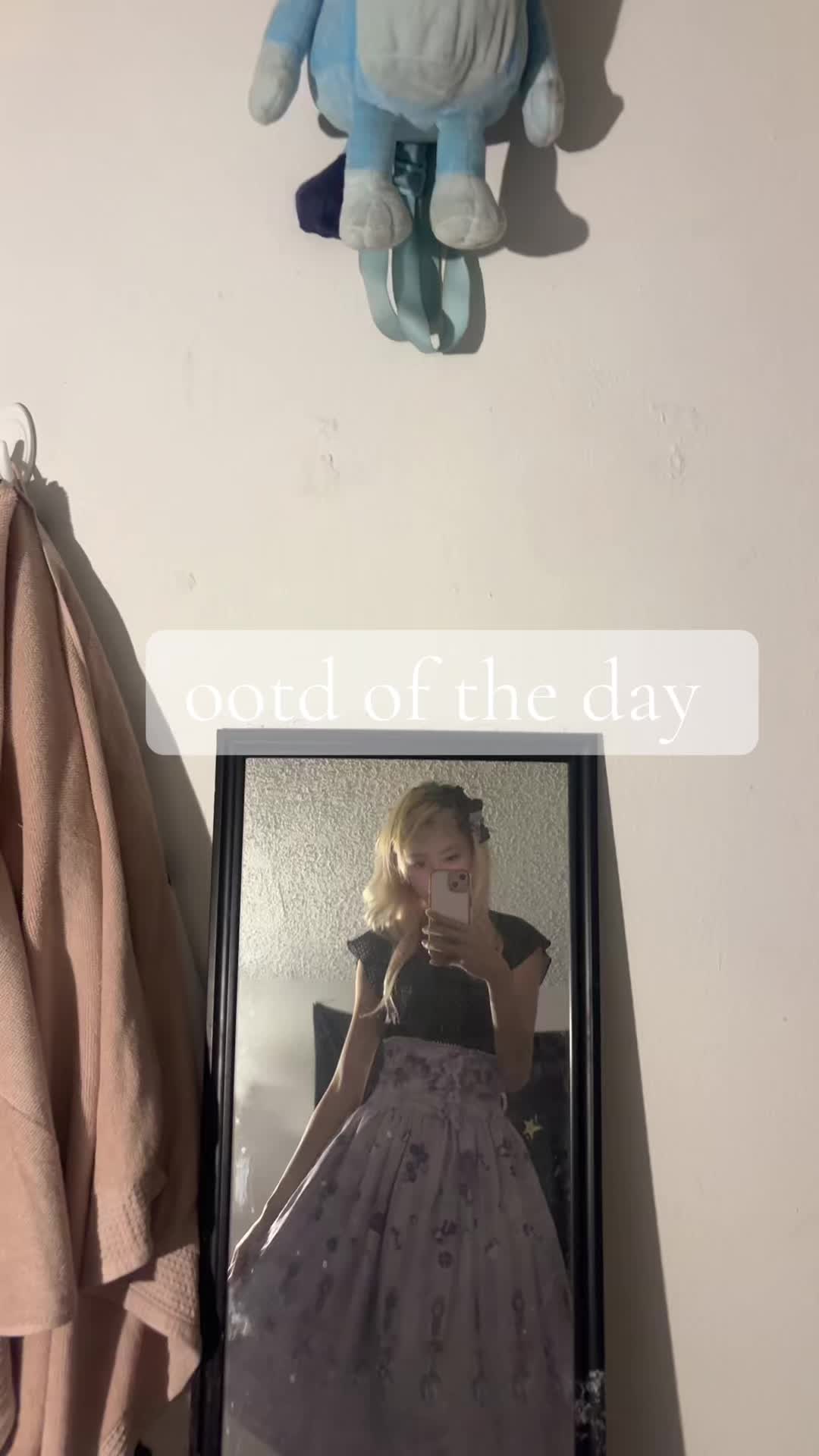 @eva