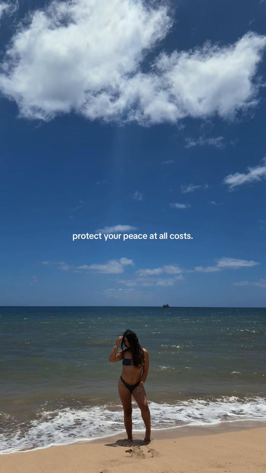 @a.medeiros