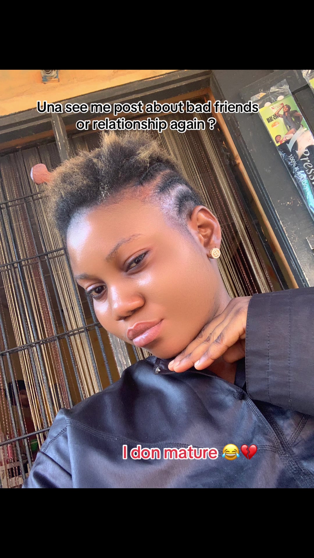 @Scent&provisionby Imisi🛍️🛒🫂