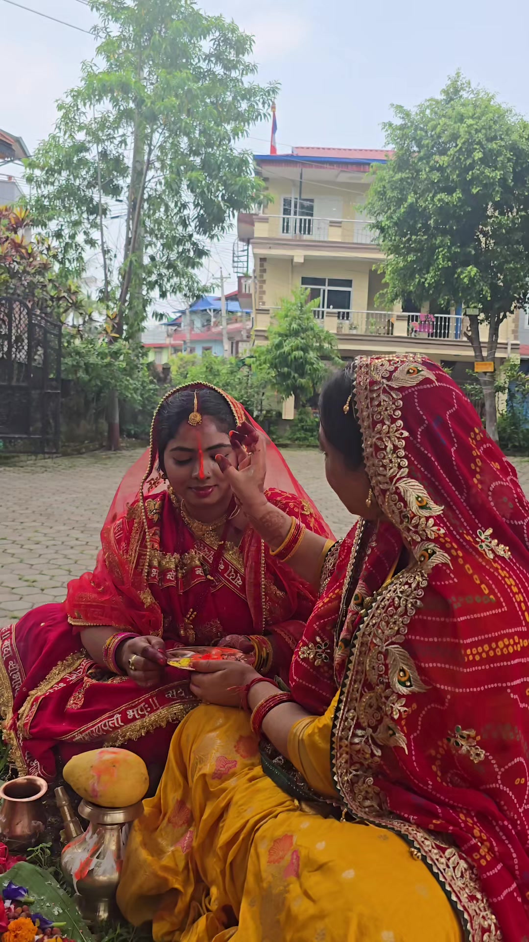 @Pooja🫰