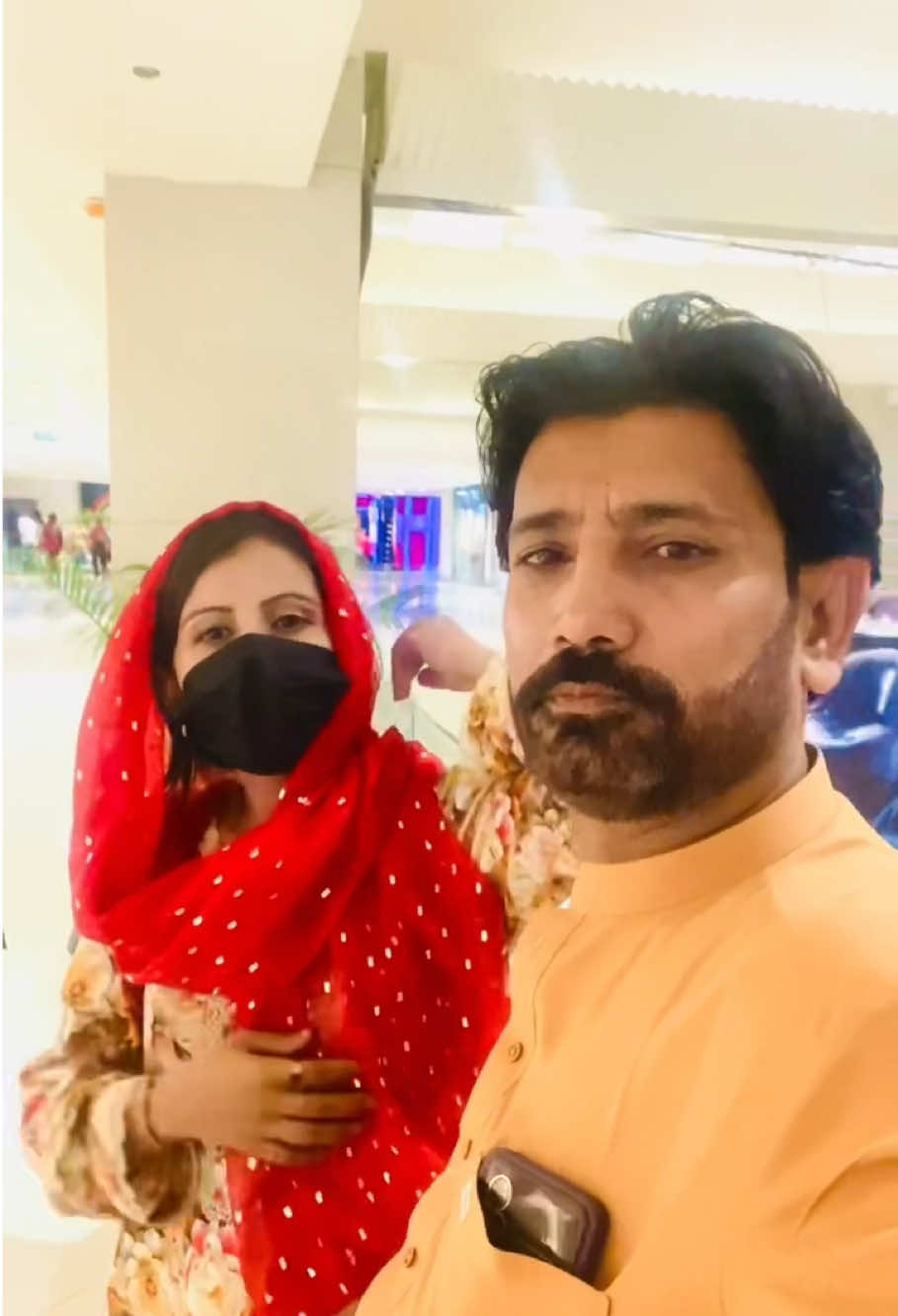@Bisma javed🇦🇮🇵🇰