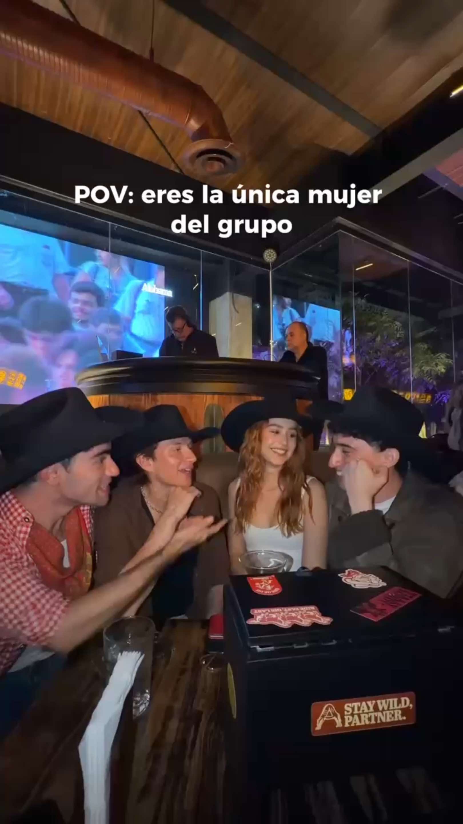 @wilbergomeze