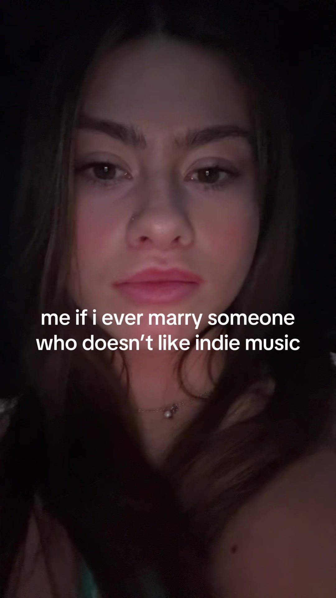 @Olivia