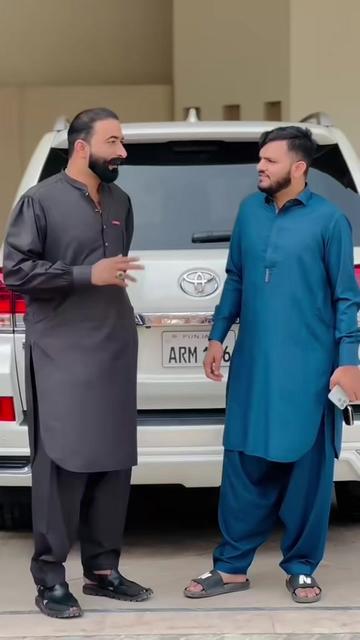 @♠️ڈھولو گجر♠️