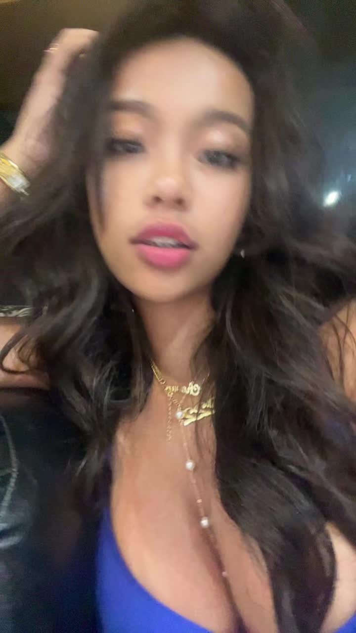 @CH