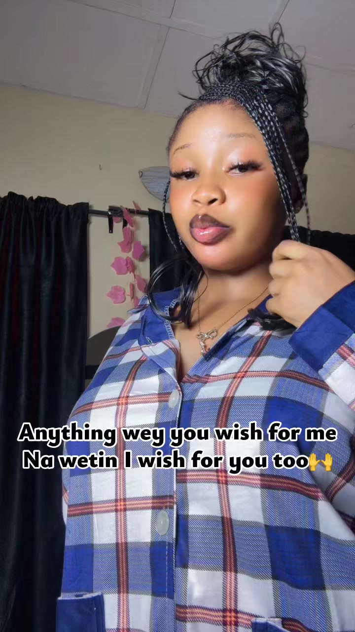 @littlevicky026