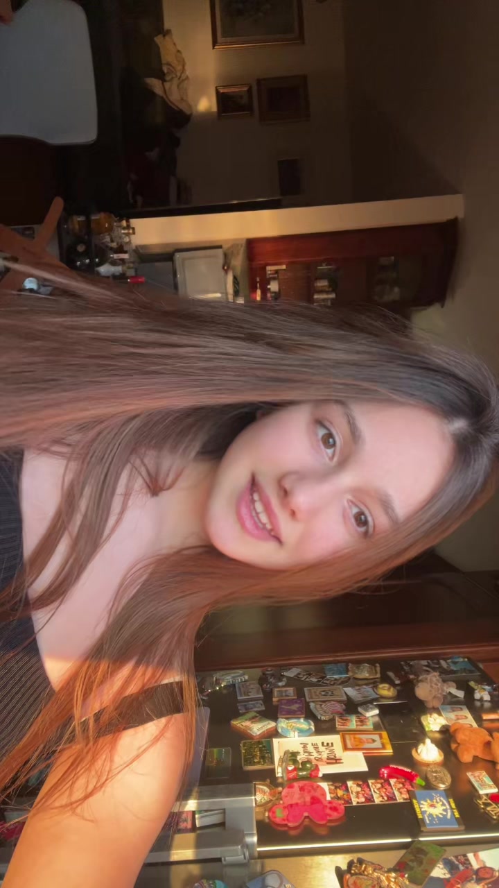 @miliii🧞♀️