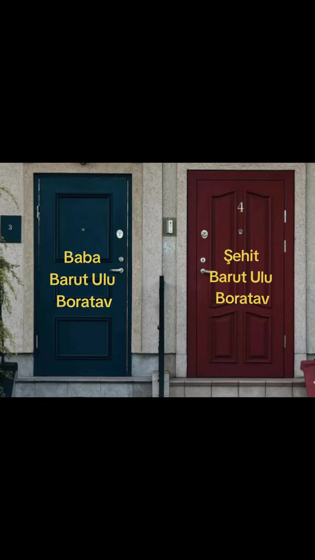 @Lil'