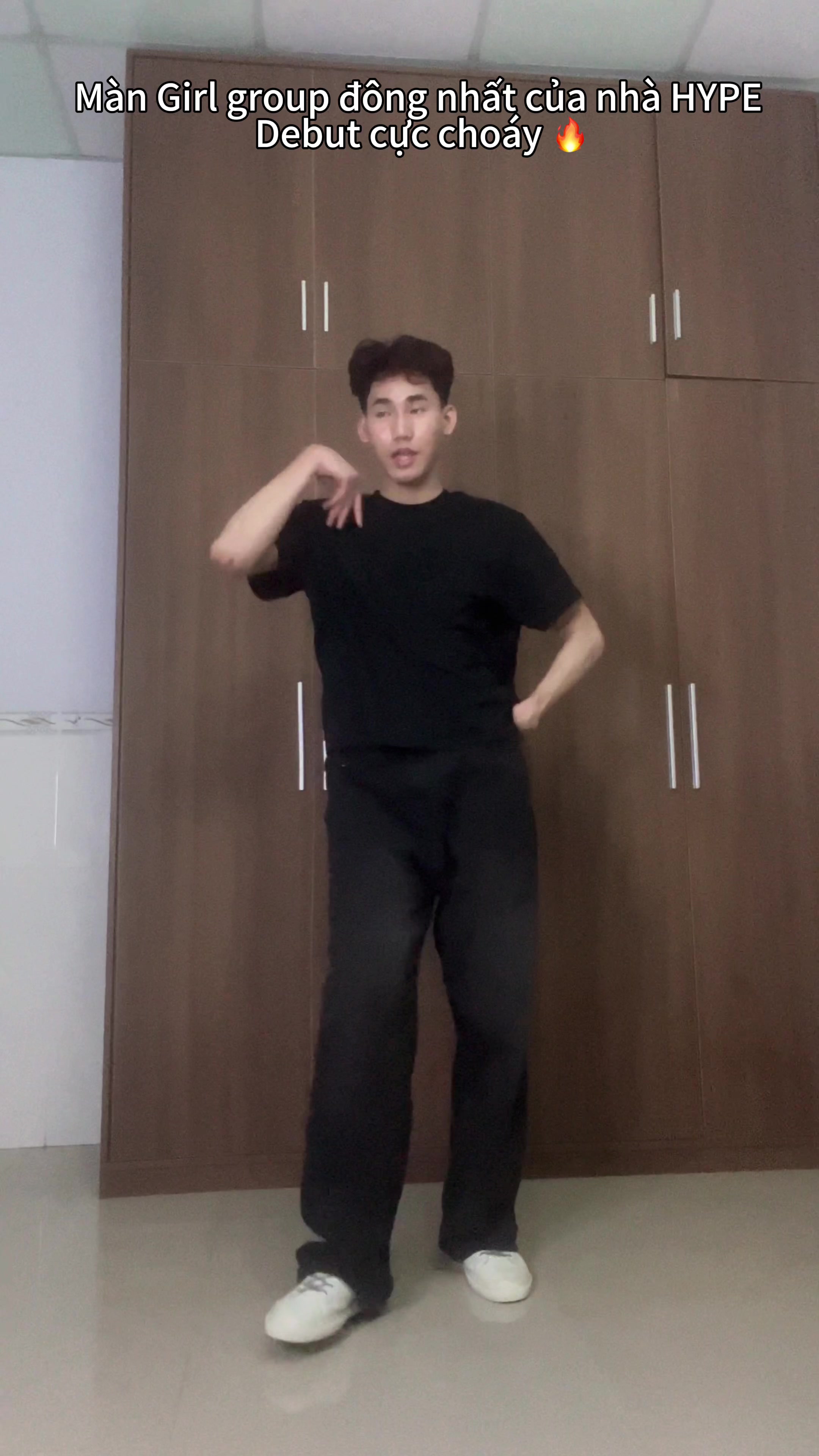 @Hướng nội ham dui 🤭💝