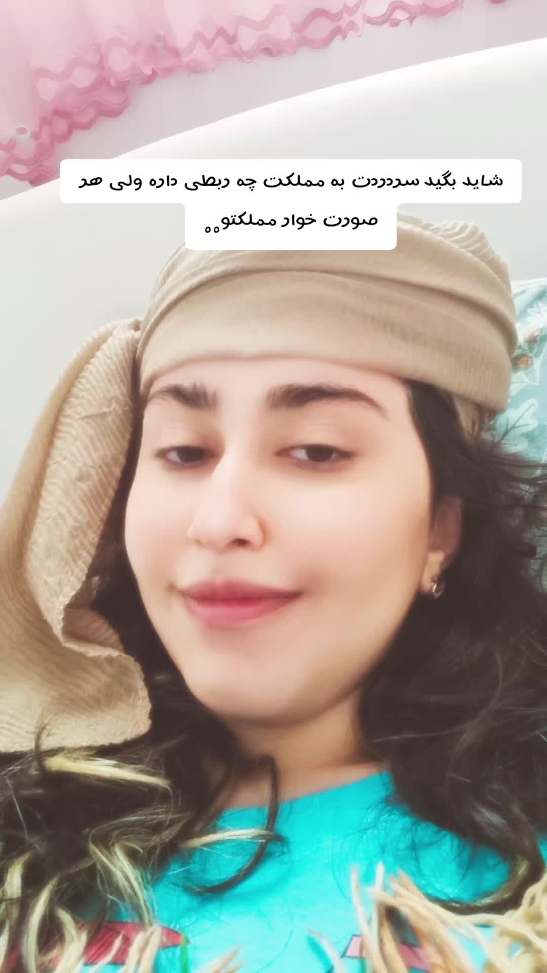 @Adly