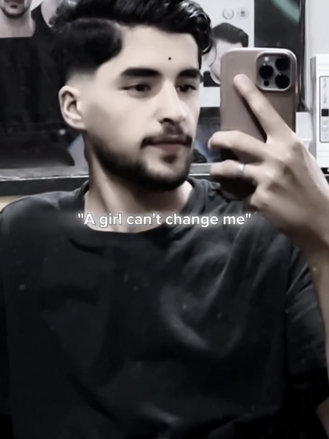 @Abdullah sikander
