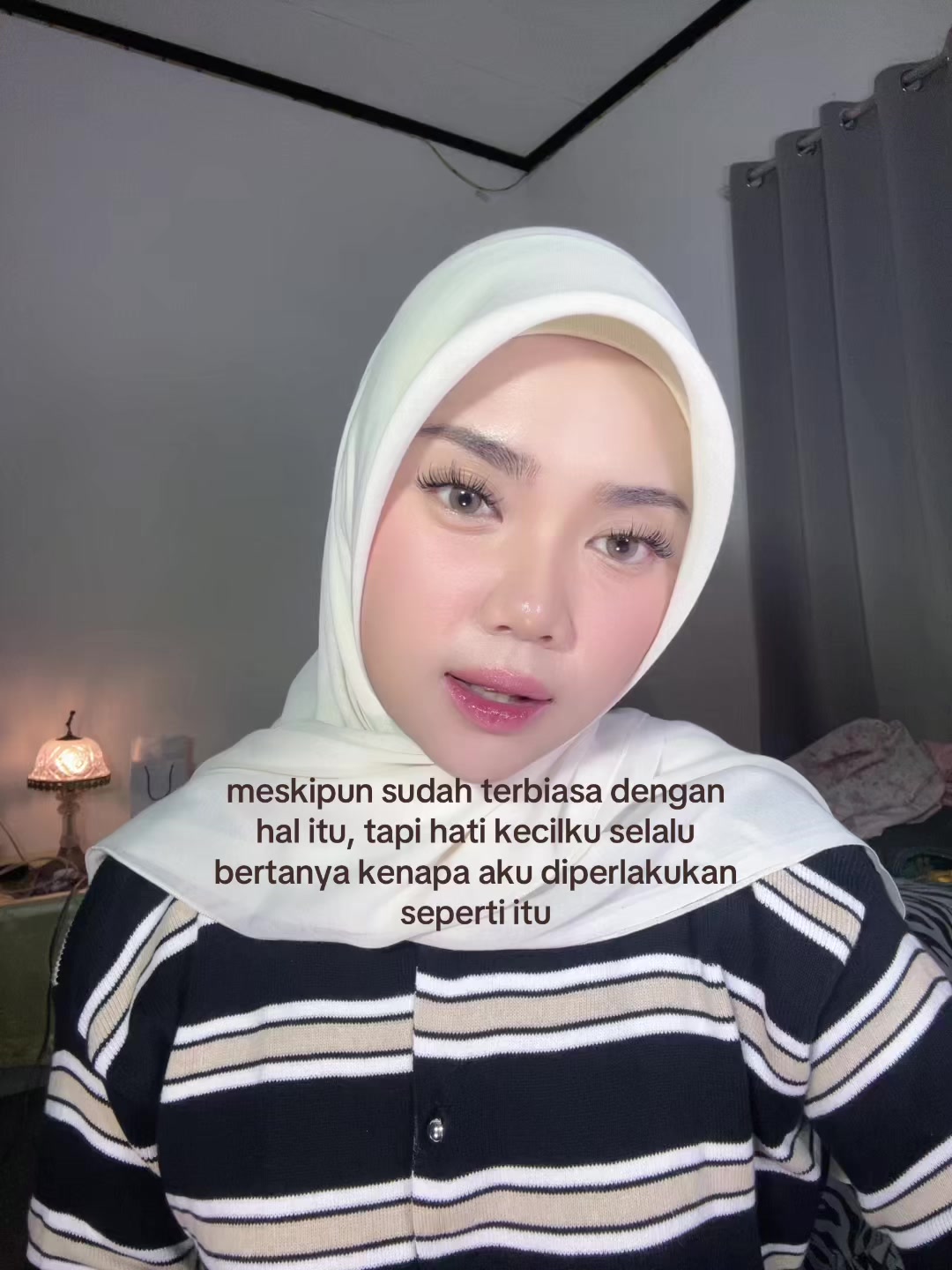 @achi