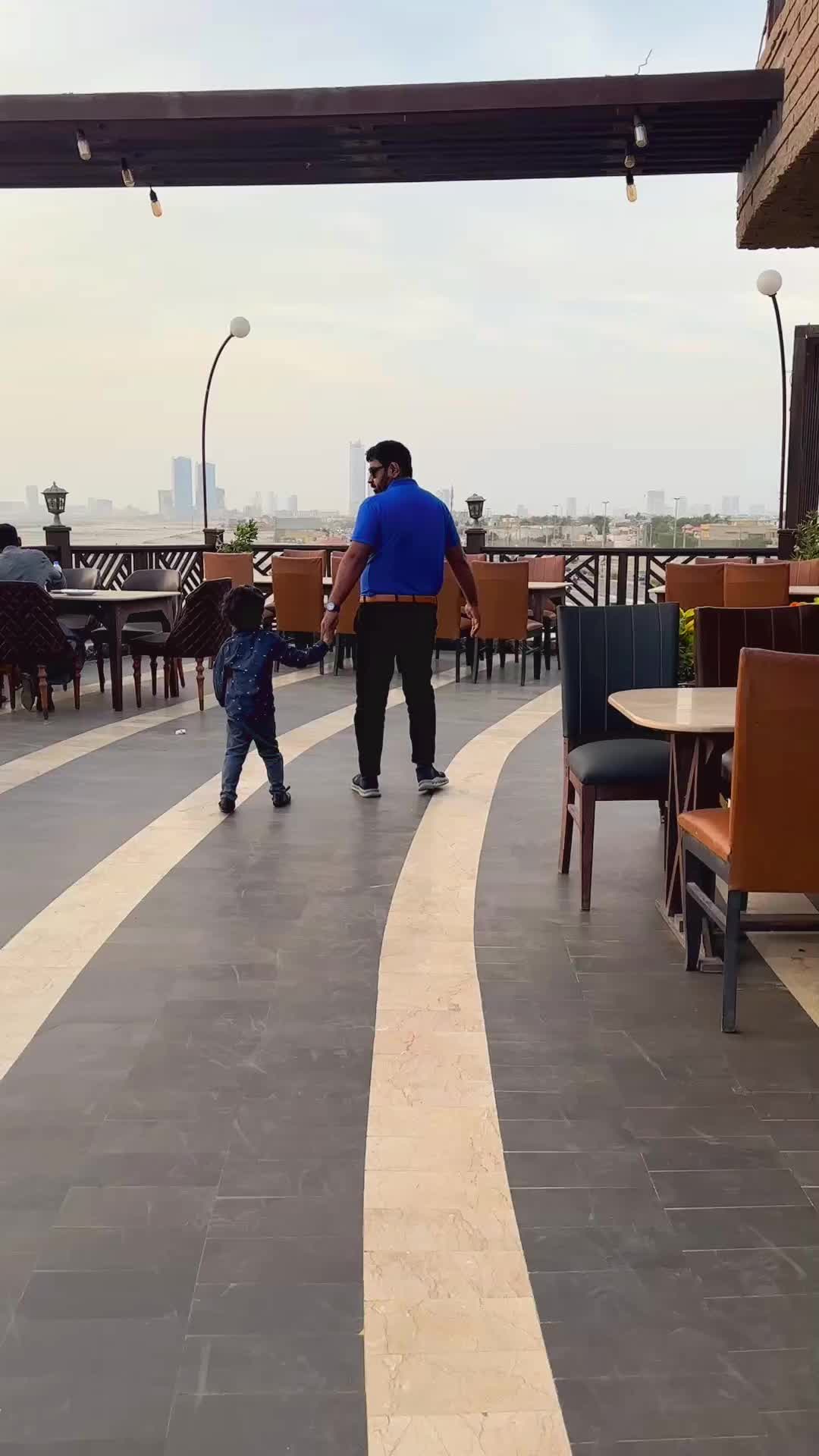 @Rana Ali Ashir