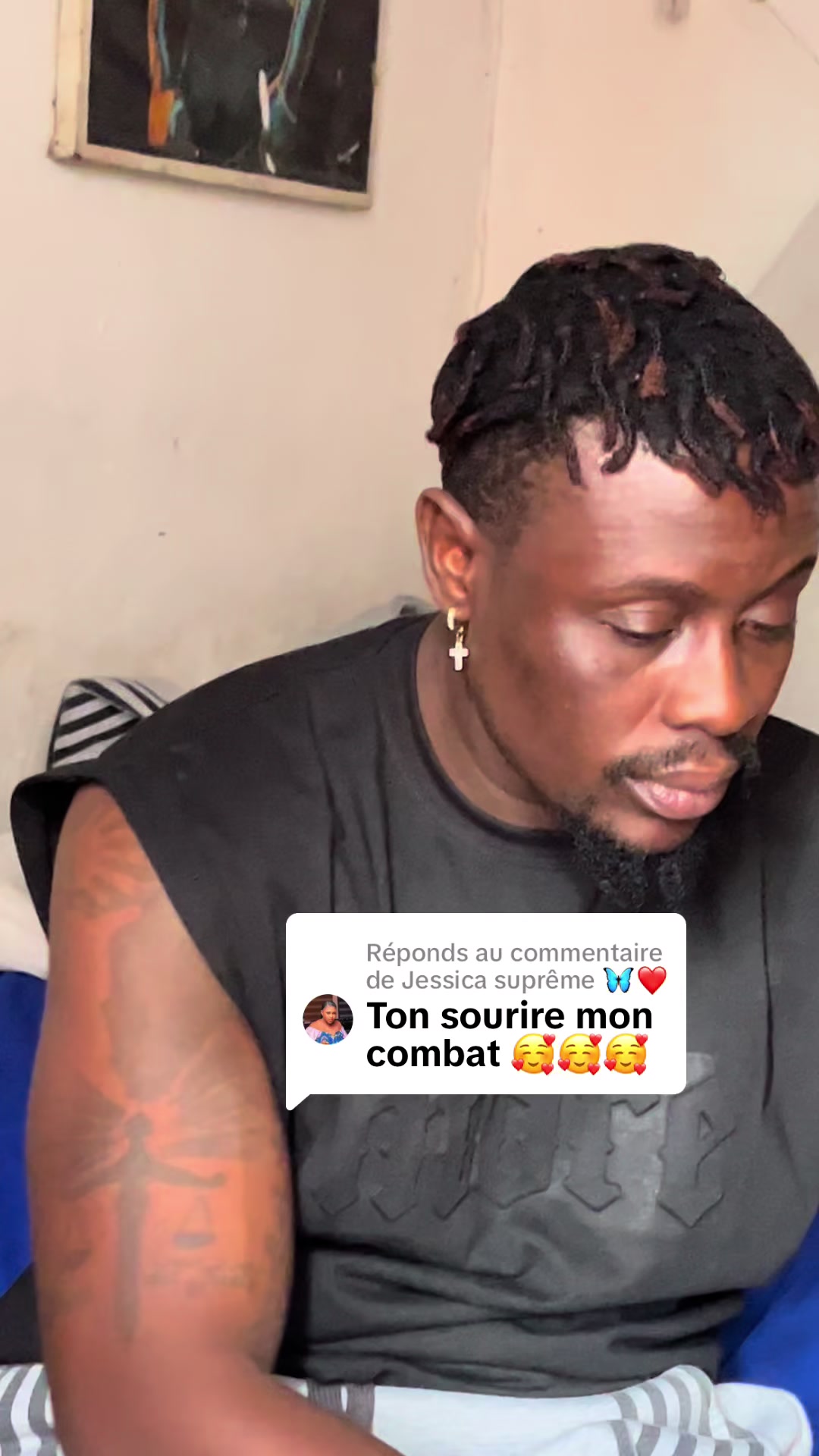 @tshesco kanfu🇮🇳🇨🇩