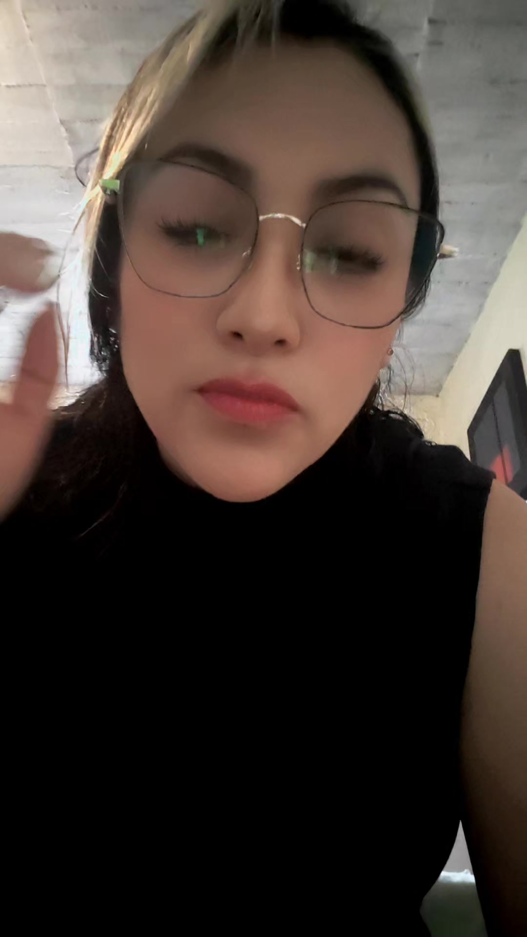 @Chelita
