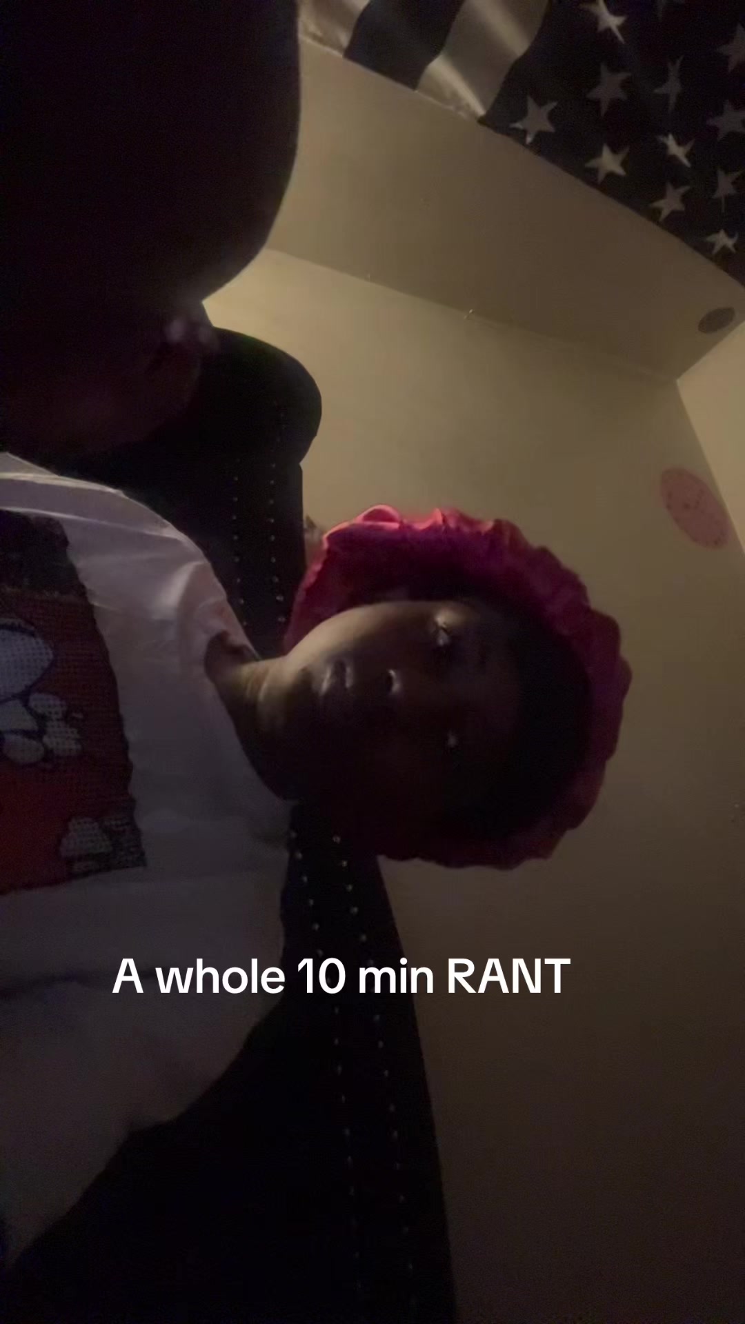 @nottheesannynichole