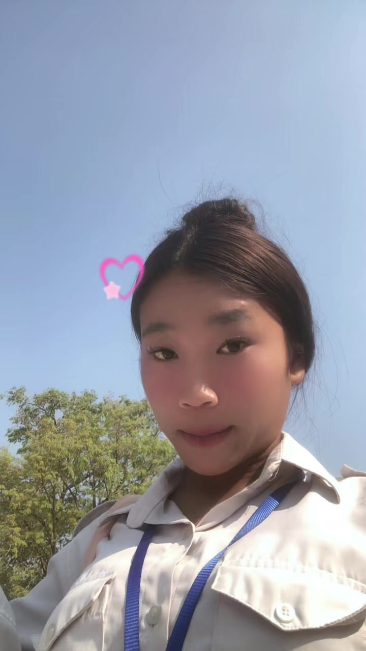 @ly.tham7