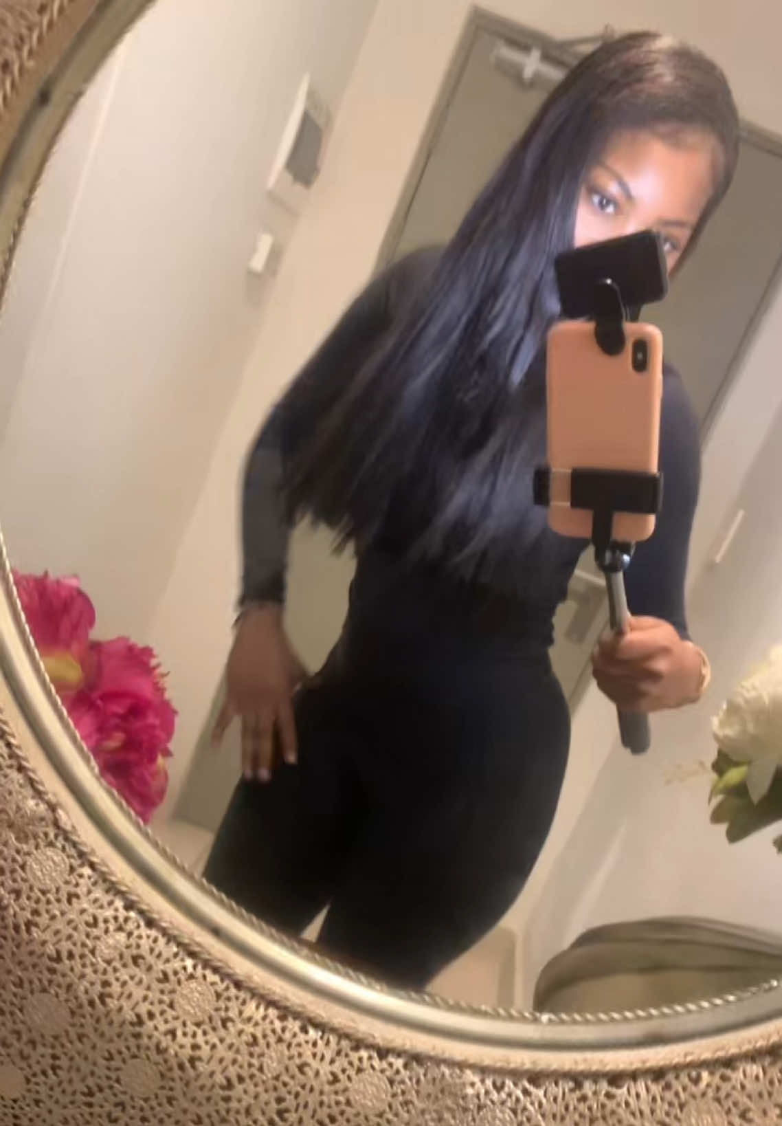 @ZI